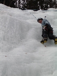 /Neige_Glace/2006/Images/884/polichinelle14Icon.JPG