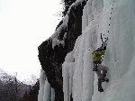 /Neige_Glace/2006/Images/884/polichinelle15Icon.JPG