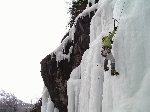 /Neige_Glace/2006/Images/884/polichinelle16Icon.JPG