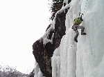 /Neige_Glace/2006/Images/884/polichinelle17Icon.JPG