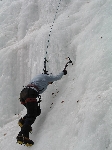 /Neige_Glace/2006/Images/884/polichinelle18Icon.JPG