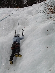 /Neige_Glace/2006/Images/884/polichinelle19Icon.JPG