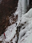 /Neige_Glace/2006/Images/884/polichinelle20Icon.JPG