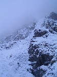 /Neige_Glace/2006/Images/885/Caturgeasbis001Icon.jpg