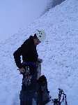 /Neige_Glace/2006/Images/885/Caturgeasbis002Icon.jpg