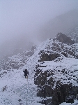 /Neige_Glace/2006/Images/885/Caturgeasbis004Icon.jpg