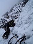 /Neige_Glace/2006/Images/885/Caturgeasbis005Icon.jpg