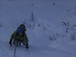 /Neige_Glace/2006/Images/885/Caturgeasbis007Icon.jpg