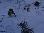 /Neige_Glace/2006/Images/885/Caturgeasbis008Icon.jpg
