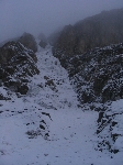 /Neige_Glace/2006/Images/885/Caturgeasbis009Icon.jpg