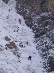 /Neige_Glace/2006/Images/885/Caturgeasbis010Icon.jpg