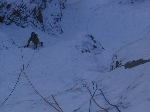 /Neige_Glace/2006/Images/885/Caturgeasbis011Icon.jpg