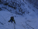 /Neige_Glace/2006/Images/885/Caturgeasbis012Icon.jpg