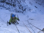 /Neige_Glace/2006/Images/885/Caturgeasbis013Icon.jpg