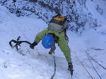 /Neige_Glace/2006/Images/885/Caturgeasbis014Icon.jpg