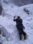 /Neige_Glace/2006/Images/885/Caturgeasbis015Icon.jpg