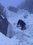 /Neige_Glace/2006/Images/885/Caturgeasbis016Icon.jpg