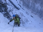 /Neige_Glace/2006/Images/885/Caturgeasbis017Icon.jpg