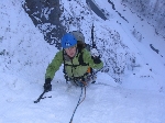 /Neige_Glace/2006/Images/885/Caturgeasbis018Icon.jpg