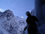 /Neige_Glace/2006/Images/885/Caturgeasbis019Icon.jpg