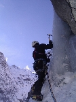 /Neige_Glace/2006/Images/885/Caturgeasbis020Icon.jpg
