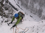 /Neige_Glace/2006/Images/885/Caturgeasbis021Icon.jpg