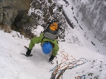 /Neige_Glace/2006/Images/885/Caturgeasbis022Icon.jpg