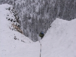 /Neige_Glace/2006/Images/885/Caturgeasbis023Icon.jpg