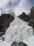 /Neige_Glace/2006/Images/885/Caturgeasbis024Icon.jpg