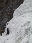 /Neige_Glace/2006/Images/885/Caturgeasbis025Icon.jpg