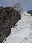 /Neige_Glace/2006/Images/885/Caturgeasbis027Icon.jpg