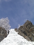 /Neige_Glace/2006/Images/885/Caturgeasbis028Icon.jpg