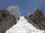 /Neige_Glace/2006/Images/885/Caturgeasbis029Icon.jpg