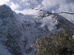 /Neige_Glace/2006/Images/885/Caturgeasbis030Icon.jpg