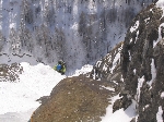 /Neige_Glace/2006/Images/885/Caturgeasbis036Icon.jpg