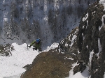/Neige_Glace/2006/Images/885/Caturgeasbis037Icon.jpg