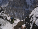 /Neige_Glace/2006/Images/885/Caturgeasbis038Icon.jpg