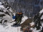 /Neige_Glace/2006/Images/885/Caturgeasbis039Icon.jpg