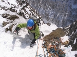 /Neige_Glace/2006/Images/885/Caturgeasbis040Icon.jpg