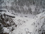 /Neige_Glace/2006/Images/885/Caturgeasbis041Icon.jpg
