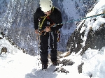 /Neige_Glace/2006/Images/885/Caturgeasbis042Icon.jpg