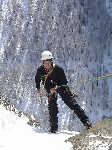 /Neige_Glace/2006/Images/885/Caturgeasbis043Icon.jpg