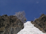 /Neige_Glace/2006/Images/885/Caturgeasbis045Icon.jpg
