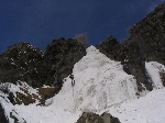 /Neige_Glace/2006/Images/885/Caturgeasbis046Icon.jpg
