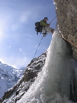 /Neige_Glace/2006/Images/885/Caturgeasbis047Icon.jpg