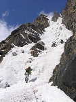/Neige_Glace/2006/Images/885/Caturgeasbis048Icon.jpg