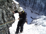 /Neige_Glace/2006/Images/885/Caturgeasbis049Icon.jpg