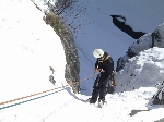 /Neige_Glace/2006/Images/885/Caturgeasbis050Icon.jpg