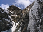 /Neige_Glace/2006/Images/885/Caturgeasbis052Icon.jpg