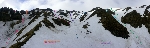 /Neige_Glace/2006/Images/887/ValEnfer001Icon.jpg